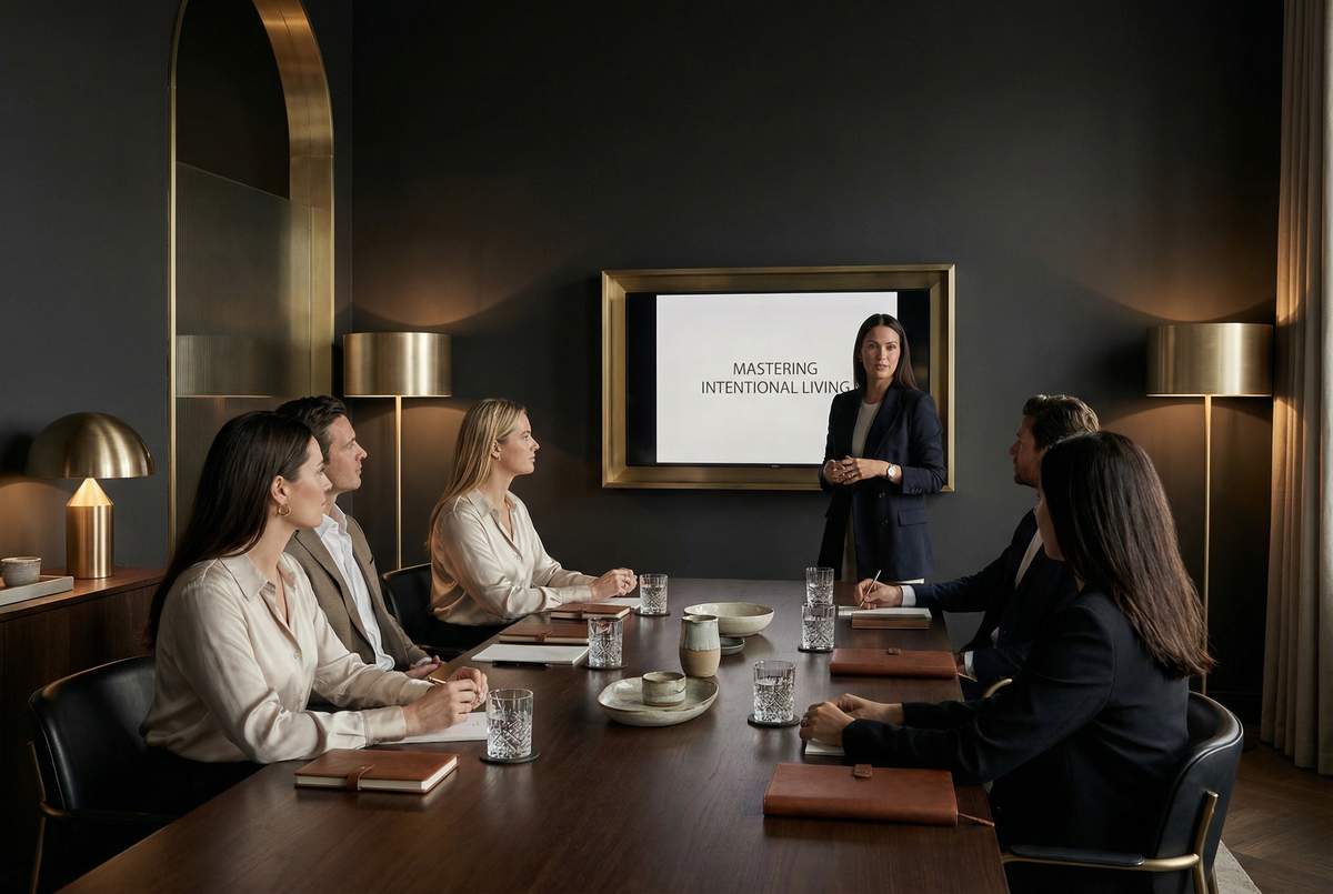 每日大赛私享定制教程视频